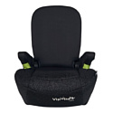 Бустер VipBaby Defender LYB960 Pepper Black