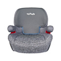 Бустер VipBaby Seatfix LYB959 (Monsoon)