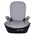Бустер VipBaby Defender LYB960 Cloudy Grey