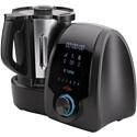 Кухонный робот Atvel KitchenBot H 42201
