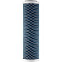 Картридж Гейзер Fiber Pro 10SL