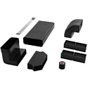 Комплект для рециркуляции Elica KIT0167756