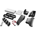 Комплект установки для фильтрующей версии ELICA KIT0130427A