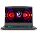 Игровой ноутбук MSI Thin 15 B13VE-3025XBY
