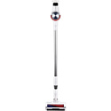 Пылесос EVOLUTION Smart Clean VCF2613 Wet and Dry
