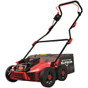 Скарификатор ELITECH СЭ 1536Т E1603.011.00