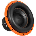 Сабвуфер DL Audio Gryphon Pro 12 V.3