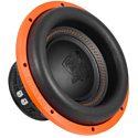 Сабвуфер DL Audio Gryphon Lite 10 V.3