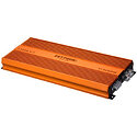 Автомобильный усилитель DL Audio Gryphon Pro 1.3200 V.3