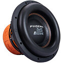 Сабвуфер DL Audio Phoenix Bass Machine 12