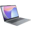 Ноутбук Lenovo IdeaPad Slim 3 16ABR8 82XR0098