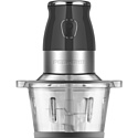 Измельчитель РЕДМОНД CR2701 (Серый)
