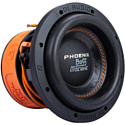 Сабвуфер DL Audio Phoenix Bass Machine 8