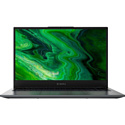 Ноутбук Digma Pro Fortis M DN15P5-ADXW06