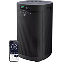 Очиститель воздуха POLARIS PPA 4050 WIFI IQ Home (черный)