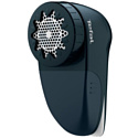 Машинка для удаления катышков TEFAL JB7002E0