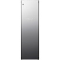 Сушильный шкаф LG S5MB