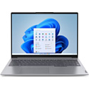 Ноутбук Lenovo ThinkBook 16 G6 IRL 21KH00QH