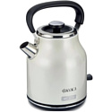 Электрочайник Ariete 2864 Classica