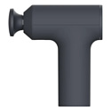 Перкуссионный массажер Xiaomi Massage Gun Mini 2 (XMFG-M353) BHR9484GL