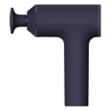 Перкуссионный массажер Xiaomi Massage Gun 2 (XMFG-M451) BHR9471GL