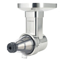 Насадка-пресс для ягод  KENWOOD KAX644ME AW20011009