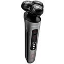 Электробритва Grundig MS 8130
