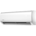 Кондиционер General Climate GC-RE07HR32 /GU-RE07H32 inverter
