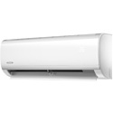 Кондиционер General Climate GC-RE09HR / GU-RE09H inverter