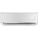 Кондиционер General Climate GC-MR12HR / GU-MR12H inverter