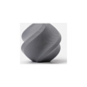 Пластик для 3D-печати Bambu Lab PLA Matte A01-D3-1.75-1000-SPL (пепельно-серый)
