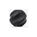 Пластик для 3D-печати Bambu Lab PETG-CF G50-K0-1.75-1000-SPL (черный)
