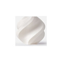 Пластик для 3D-печати Bambu Lab ABS B00-W0-1.75-1000-SPL (белый)