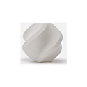 Пластик для 3D-печати Bambu Lab PLA Matte A01-W2-1.75-1000-SPL (слоновая кость)