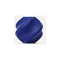 Пластик для 3D-печати Bambu Lab PETG HF G02-B0-1.75-1000-SPL (синий)