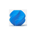 Пластик для 3D-печати Bambu Lab PLA Basic A00-B8-1.75-1000-SPL (бирюзовый)