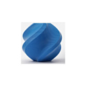 Пластик для 3D-печати Bambu Lab PLA Matte A01-B3-1.75-1000-SPL (морской синий)