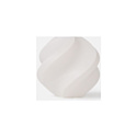 Пластик для 3D-печати Bambu Lab ASA B01-W0-1.75-1000-SPL (белый)
