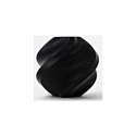 Пластик для 3D-печати Bambu Lab PLA Basic A00-K0-1.75-1000-SPL (черный)