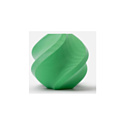 Пластик для 3D-печати Bambu Lab PLA Matte A01-G1-1.75-1000-SPL (насыщенный зеленый)
