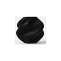 Пластик для 3D-печати Bambu Lab ASA B01-K0-1.75-1000-SPL (черный)