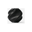 Пластик для 3D-печати Bambu Lab PET-CF T01-K0-1.75-1000-SPL (черный)