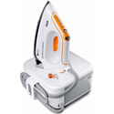 Утюг Braun IS2561WH