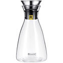 Графин Regent Inox Franco 93-FR-BR-04-1600