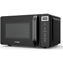 Микроволновая печь Hyundai HYM-D3039