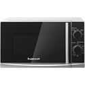 Печь микроволновая бытовая Home HMM207ES