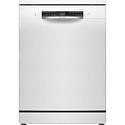 Посудомоечная машина BOSCH SMS4IKW51Q