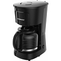Кофеварка капельная SONNEN CM1095 (456334)