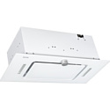 Вытяжка кухонная ZORG ASTA 1060 60 M WH
