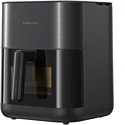 Аэрофритюрница Trouver Air Fryer FD10 Pro Black (VFF12A)